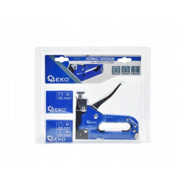 c8f8dc9a8bd9cfb4cc83e657d35dff5c