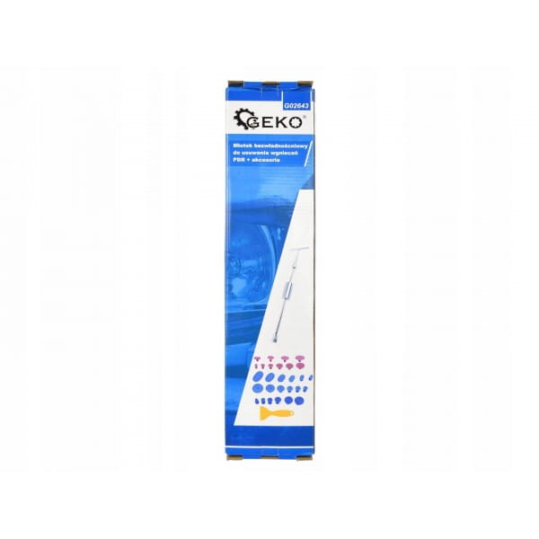 6ec1ce272b7b2fd2cc6f5b23930f40ff