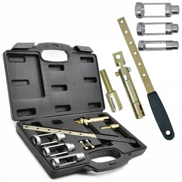 793ddb2233e7f29460f1413ae055880d