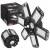 a3c6d5bdeac4a49aa816a81cd3043841