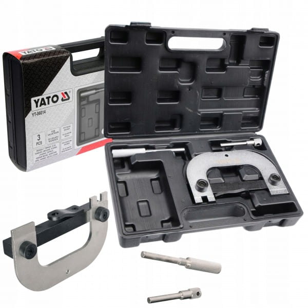 30ac794566e584b4e92b4928a5116c5a