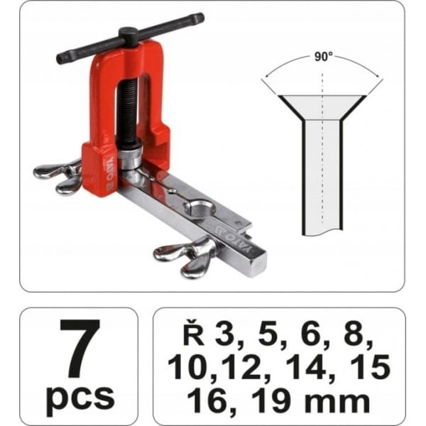 8cb8625bcc163f9d30463940f84af4b6