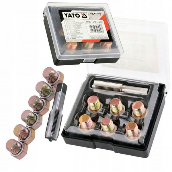 649c9ddc99431da81d8d59bfb22b1bdc