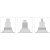 fc46c8f82e139f3f540f0c3faa551f97