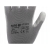 16c9e8bc454aed7c0f3e5fda28fdd85f