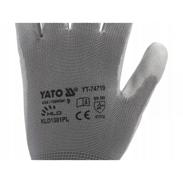 16c9e8bc454aed7c0f3e5fda28fdd85f