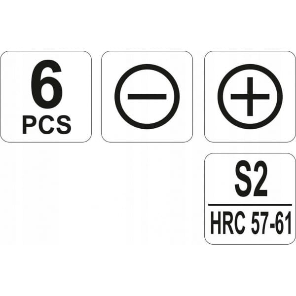 0438cb6b19e694acc8c647c44151506f