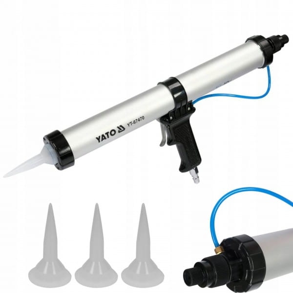 7f40cea8e1843213eb34355ab8b64dfc