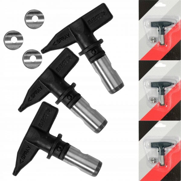 685bf45729a58523d1604eebe46659c9