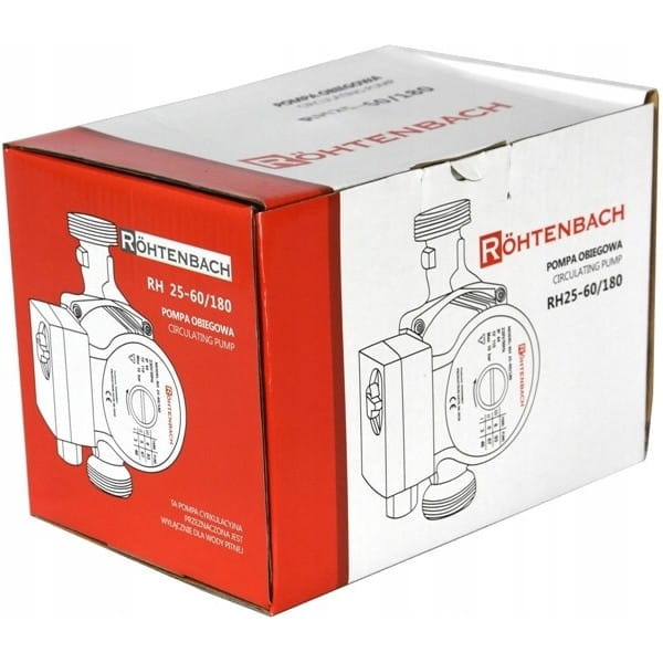 d165d253061748dc5cfcef9c83aa4de0