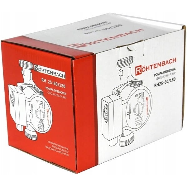 581c38bf0e7d5bc1326cca70f5eea677