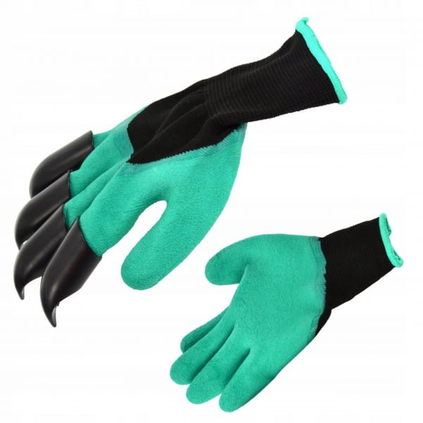 6c4bf79b2c87f447dde887c56a5b8d0c