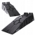 2ac3f9f85cfb6017dd516abbebbf817e