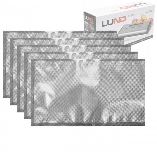 a613c81b989cdcdba3ba2bdc090b2fc0