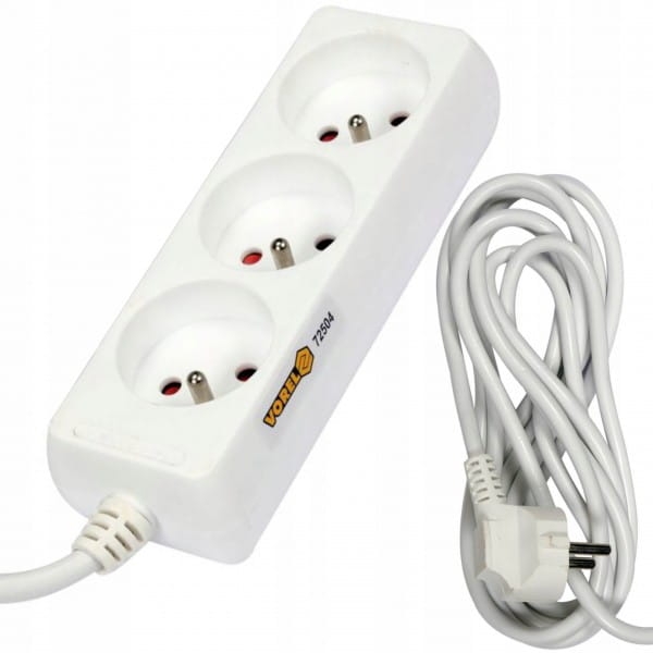 a07b88365394a05543e3e8b094949cfa