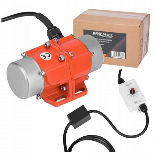 41b565502d7722f7262387fb2056724e