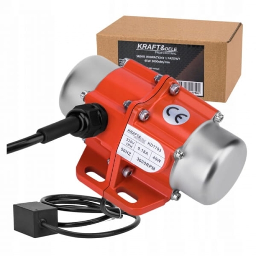 16b67abefeda4f75c8def50ab85f5a22