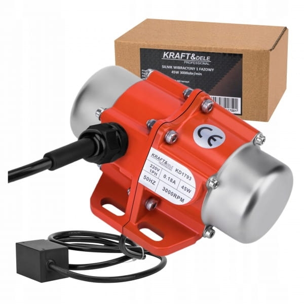 16b67abefeda4f75c8def50ab85f5a22