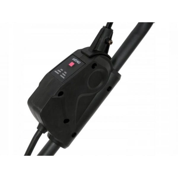 40a7f00e3e79d74c63d5f23d9bb119b1