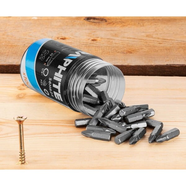 6e0d9b4116b010df287af650b88173f4