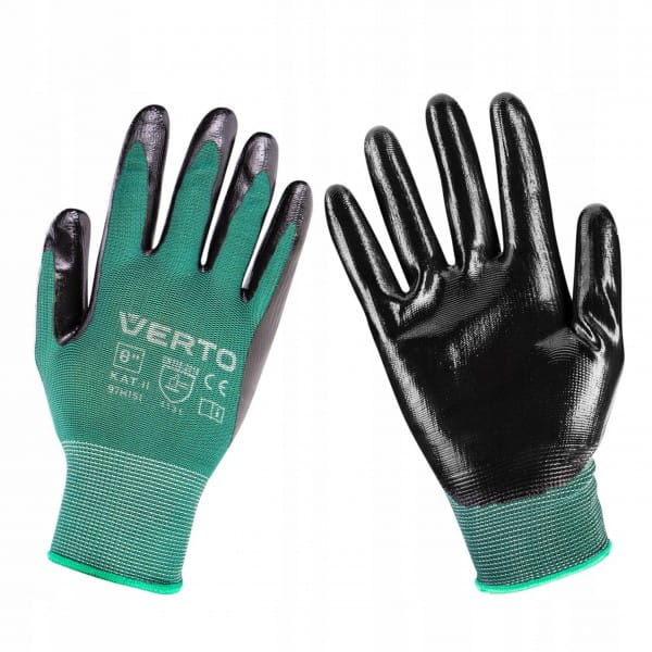 8d7f02d7c7fd9348d6a6e362c9bac1b8