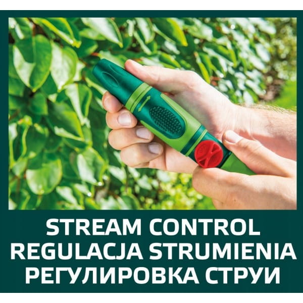 0bf1fe1ac153ded4335ee24dca0b982d