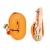 eb6d33612fc6dad571c62a5f622171e7