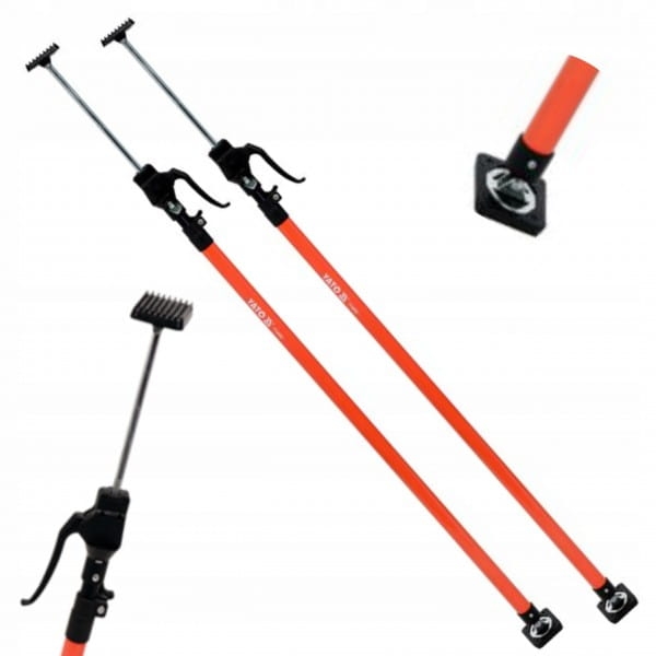 15726ea60de40c5eda4879b5d4e7b34b