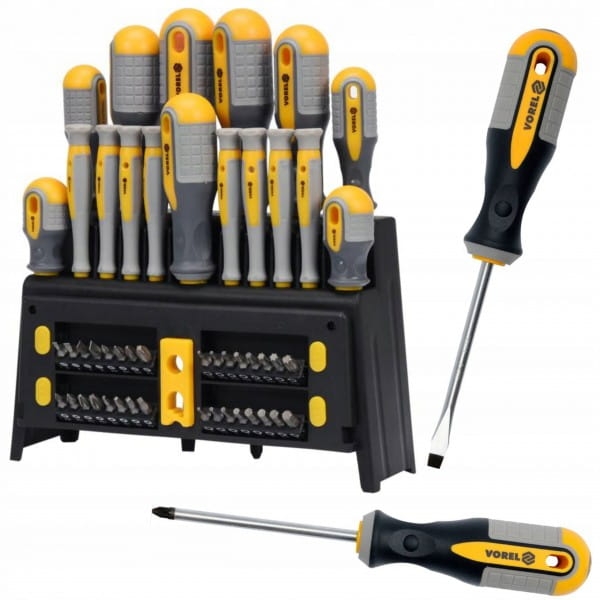 860407e10a44fabc8e027cc0d3b893fa