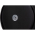 608afd5fce8912ddd09dc33b815259cb