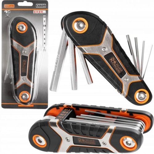 6d1d3d3ae312415eb216c9630a51c716