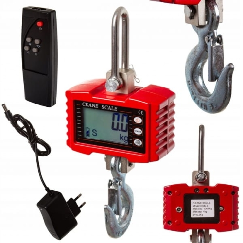 d984135c9bc370691f42a9dcc9e6ee65