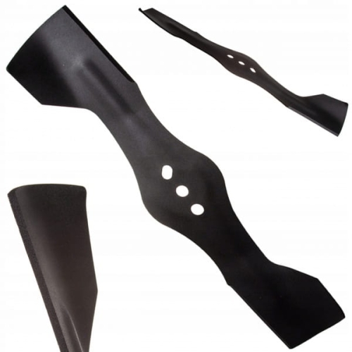 0a933c30840583ebeec9e5a95ac29a53