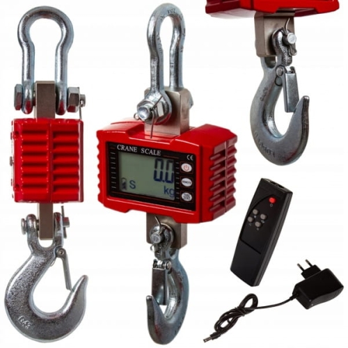 da0fff6cddff59d391fe67f7b3652c71