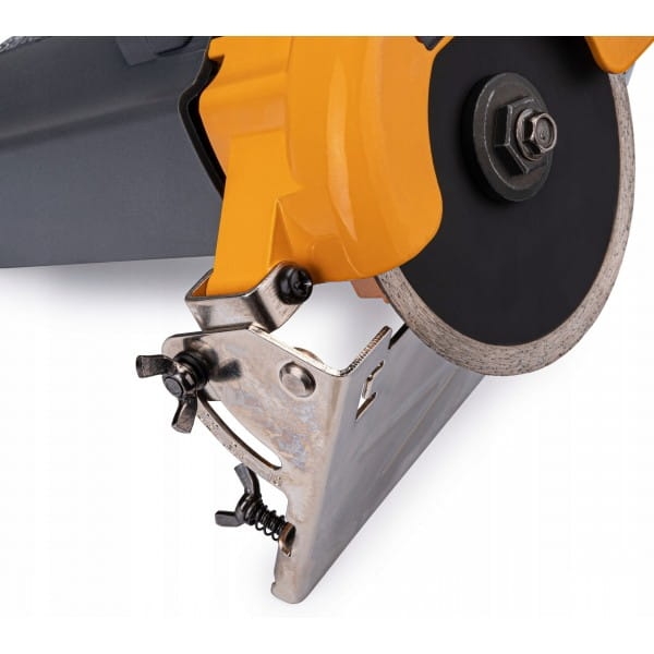 f015b3c9b14037045e20306c1bd58d8a