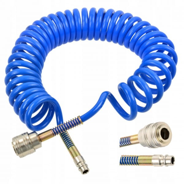 10d55b85ab2fcbd505c299c1c7b8162e