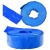 be6d441e8f56afbf4741139e7f670bd7