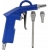 70f5a71a35577eea5dcb96a19f1bb4e2