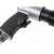 dcb6163f2120fad655fd25ccb01b66ab