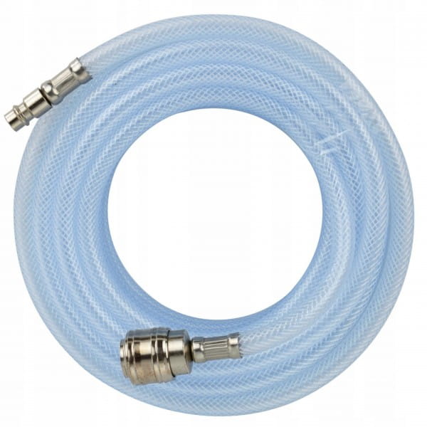 e921b3e493372678fa3a835063417922