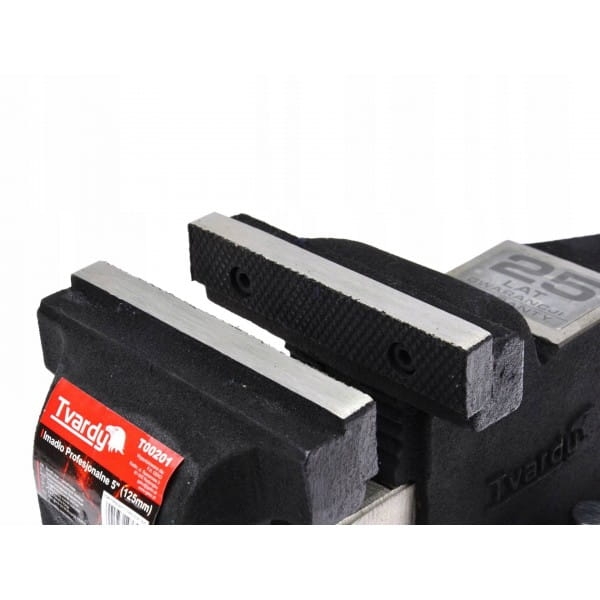 72a292cf1bbb2e3710aba6dd6373eb7b