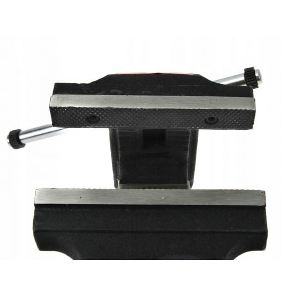 dbf74188f34afb8560d1a26e9d61b2ec