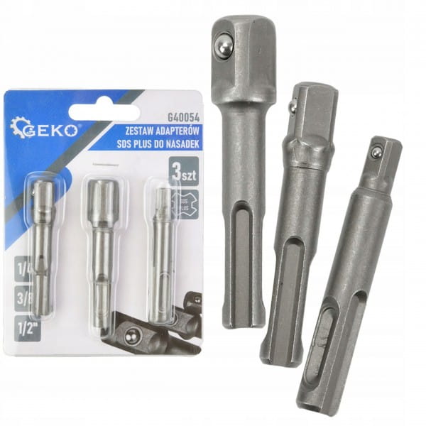 906b0763ff6398a7eb51baa07fa72df7