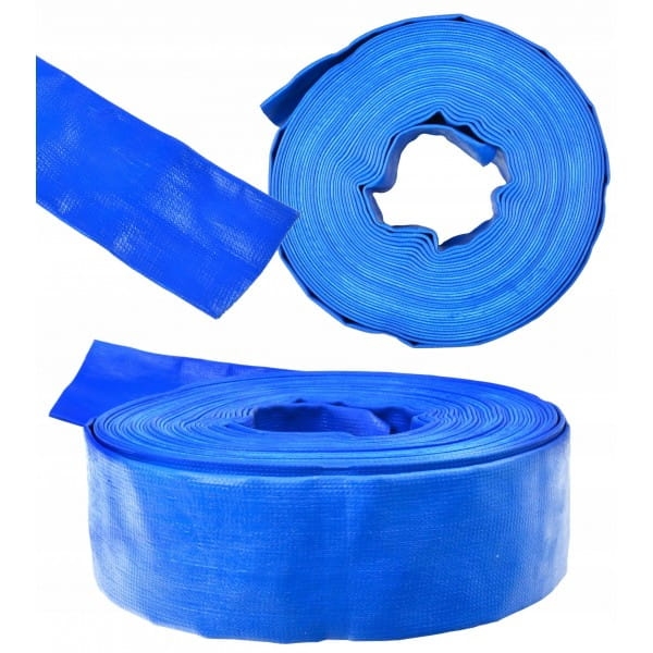 2c59a21578ec6b7317ca6738a26f2993