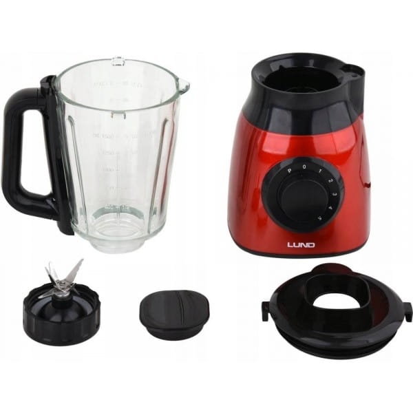 82042123b8e6ba1bd53e494405e216b3