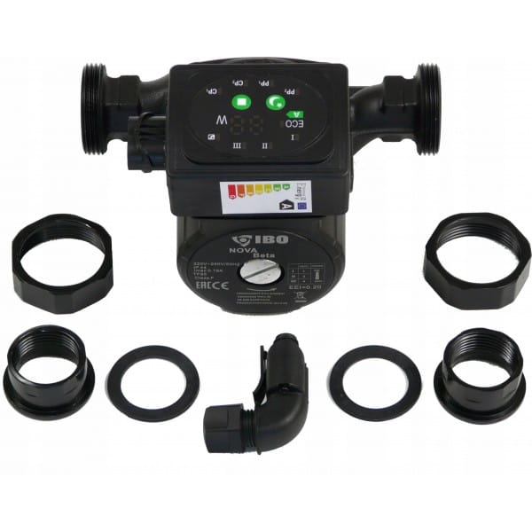 d8ffc2e0c53c16d04bc1331d15cb5ac0