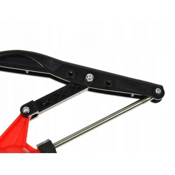 28572e7a23596665cb4a2c4f6b4c8f60