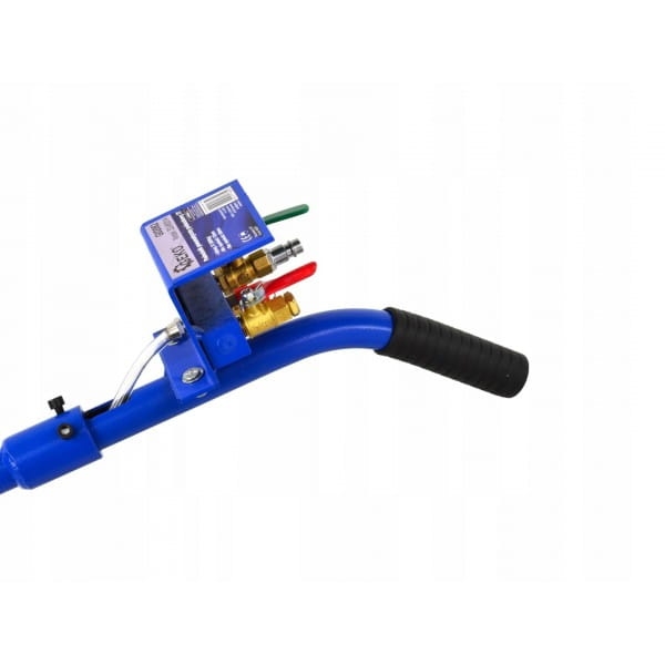 42125e3ca9279eea2f0fc0111e4aa9f6