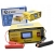 684ada7e2cb889bff2e4d9f5f495b921