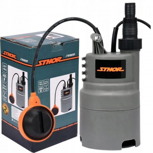 5f1294e445a8113042ca7fe28ef89fec